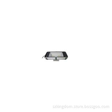 IP65  Bridgelux 160W Tunnel Lighting Fixture